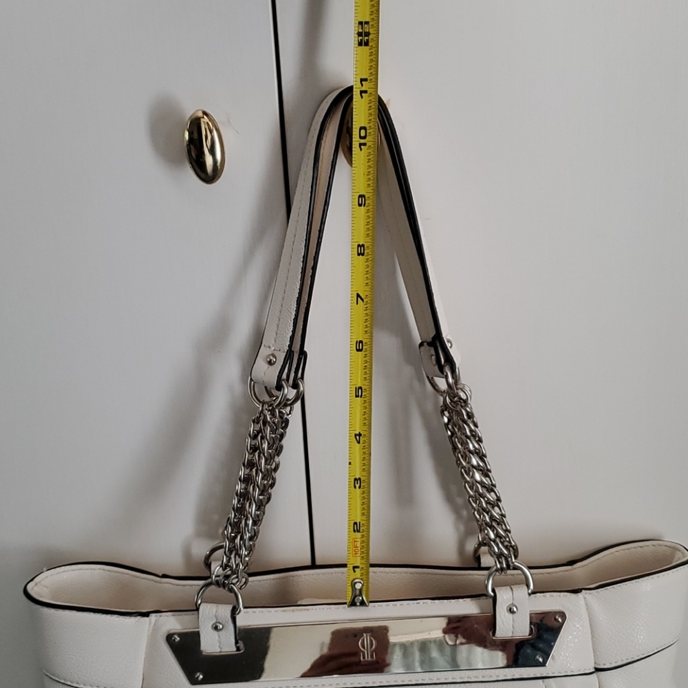 Purse - Picture 12 of 14